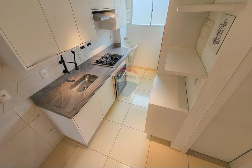 Apartamento - Venda - Salvador , Bahia - 20251108_131727.jpg - 580761031-27