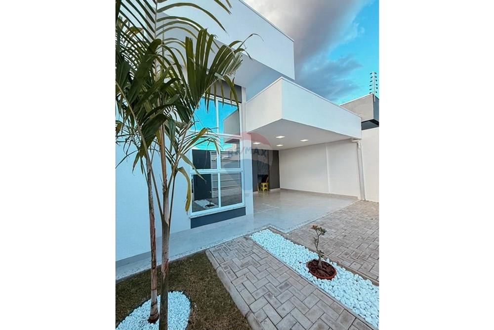 Casa - Venda - Luís Eduardo Magalhães , Bahia - WhatsApp Image 2025-10-10 at 00.22.10.jpeg - 580861005-6