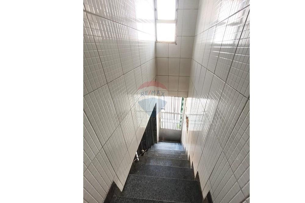 Apartamento - Venda - Salvador , Bahia - WhatsApp Image 2026-04-06 at 18.54.05.jpeg - Layout aberto - 580871016-54