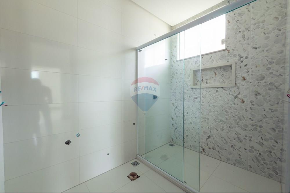 Casa - Venda - Santo Antônio de Jesus , Bahia - IMG_5125.jpg - 580341018-175