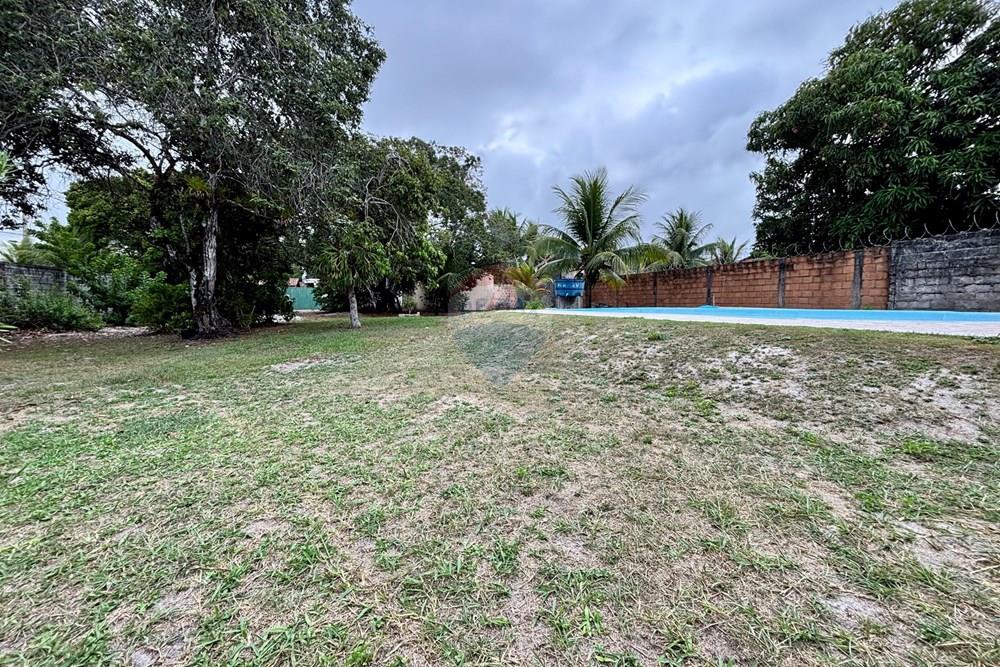 Casa - Venda - Santa Cruz Cabrália , Bahia - IMG_6609.jpg - 580811004-171