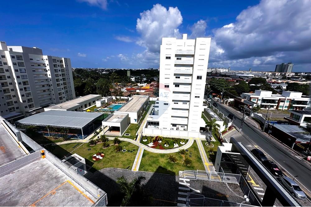 Residential - ਕੌਂਡੋ/ਅਪਾਰਟਮੈਂਟ - Lauro de Freitas , ਬਹੀਆ - BR - IMG_5386_HEIC.jpg - 580491027-131