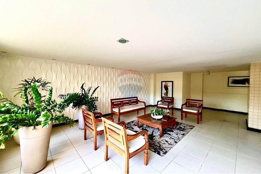 Apartamento - Venda - Salvador , Bahia - IMG-20260107-WA0537.jpg - 580761004-97