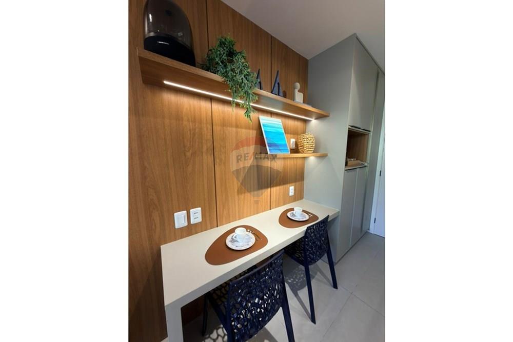 Studio - Alugar - Salvador , Bahia - WhatsApp Image 2026-02-07 at 11.14.24.jpeg - 580541079-41