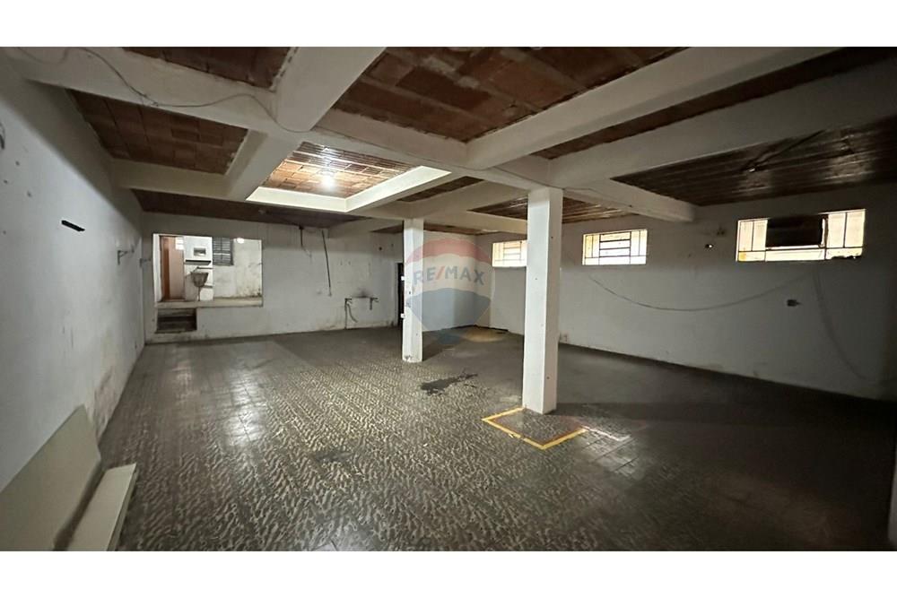 Ponto Comercial - Alugar - Jequié , Bahia - IMG-20250515-WA0222.jpg - 580731024-13