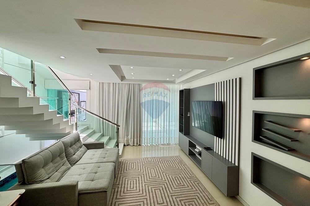 Duplex - Alugar - Porto Seguro , Bahia - IMG_6231.jpg - 580811004-165