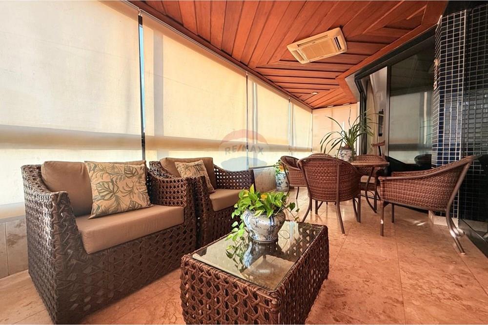 Apartamento - Venda - Salvador , Bahia - 46.jpeg - 580871013-26