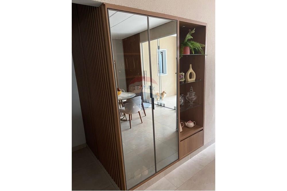 Casa - Venda - Luís Eduardo Magalhães , Bahia - WhatsApp Image 2025-11-27 at 14.22.28 (1).jpeg - 580861009-26