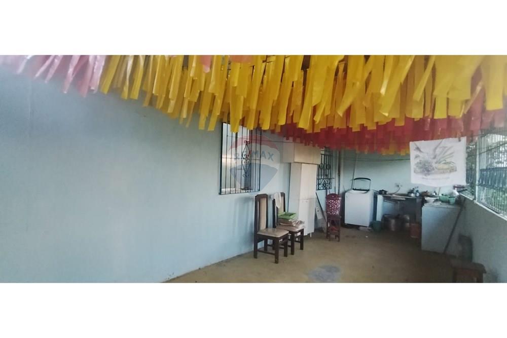 Casa - Venda - Salvador , Bahia - WhatsApp Image 2026-03-10 at 23.37.51 (2).jpeg - 580761044-15