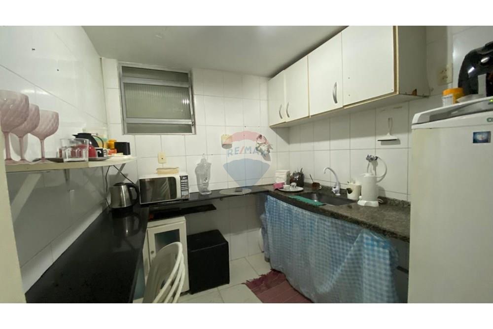 Cj. Comercial/ Sala - Alugar - Salvador , Bahia - WhatsApp Image 2025-12-01 at 10.11.17 (7).jpeg - 580561084-2