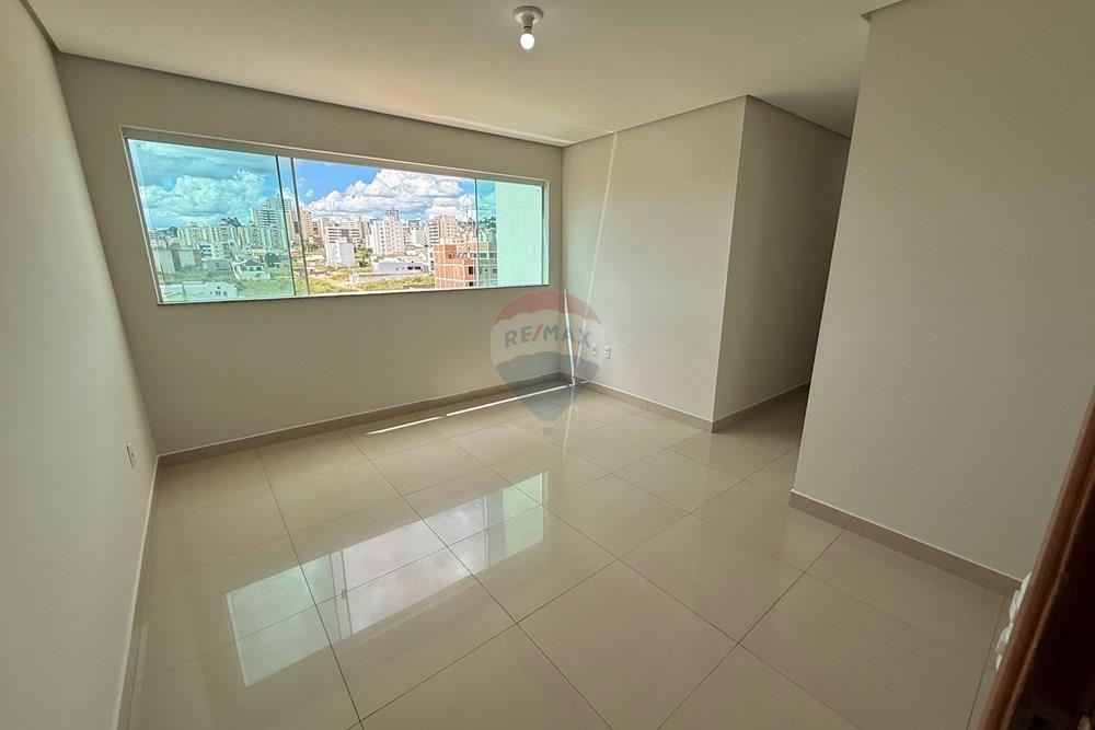 Apartamento - Alugar - Vitória da Conquista , Bahia - IMG_8466.jpg - 580831034-44