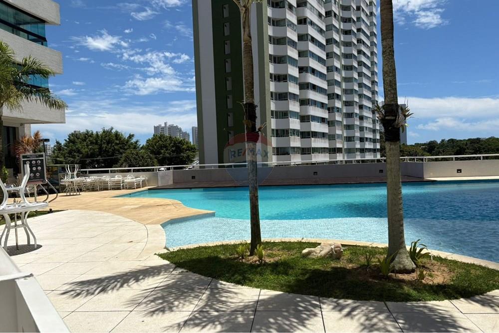 Apartamento - Venda - Salvador , Bahia - WhatsApp Image 2026-01-26 at 18.28.45 (1).jpeg - 580561018-92