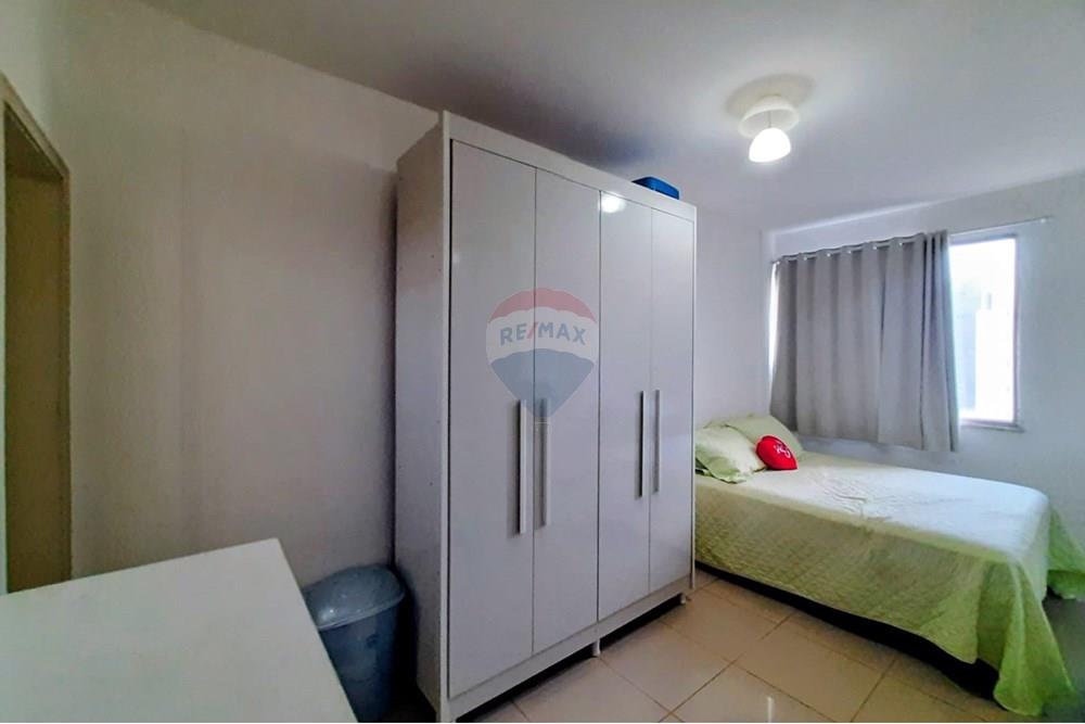 Apartamento - Venda - Salvador , Bahia - WhatsApp Image 2025-11-25 at 18.36.10 (2).jpeg - 580551004-160