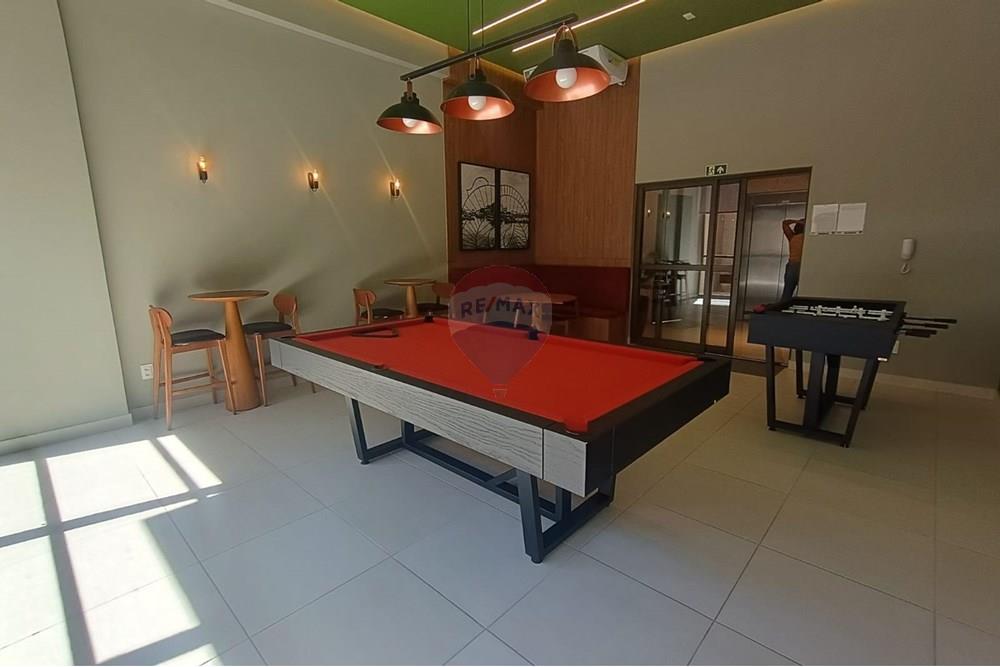 Apartamento - Alugar - Salvador , Bahia - WhatsApp Image 2025-12-16 at 11.54.46 (5).jpeg - 580551068-135