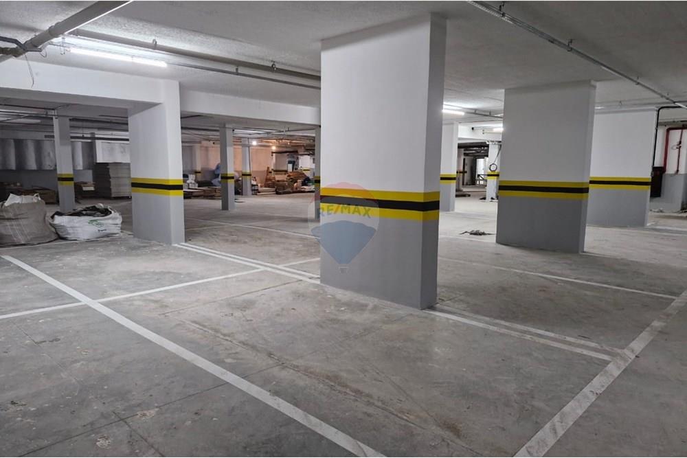 Studio - Venda - Salvador , Bahia - WhatsApp Image 2025-09-04 at 16.31.57 (1).jpeg - 580331003-605