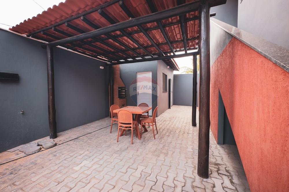 Casa de Condomínio - Venda - Entre Rios , Bahia - Cópia de Cópia de IMG_4214.jpg - 580491031-42