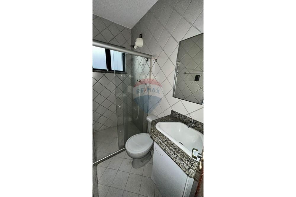 Ponto Comercial - Alugar - Jequié , Bahia - IMG_8920.JPEG - 580731023-154