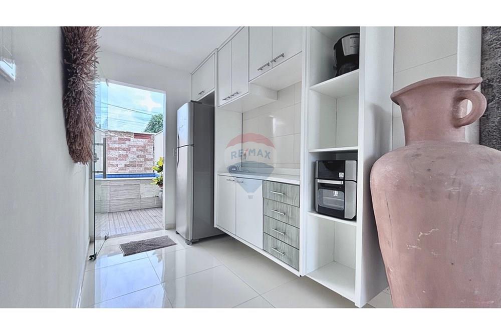 Duplex - Venda - Porto Seguro , Bahia - WhatsApp Image 2025-07-30 at 12.25.37 (5).jpeg - 580811004-95