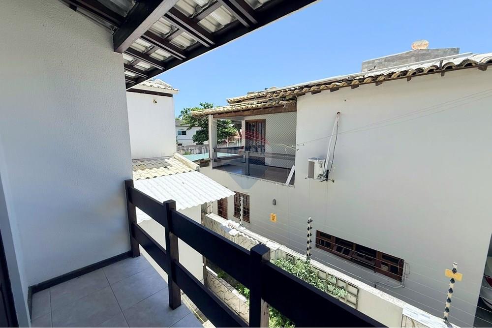 Casa - Venda - Lauro de Freitas , Bahia - IMG_9538.jpg - 580491038-24