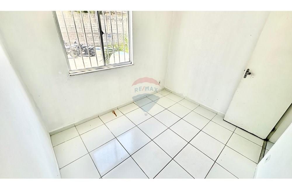 Apartamento - Venda - Salvador , Bahia - IMG-20251008-WA0173.jpg - 580551042-207