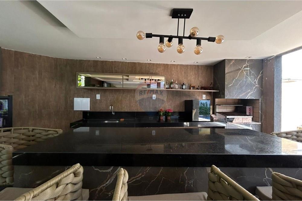 Casa de Condomínio - Venda - Lauro de Freitas , Bahia - WhatsApp Image 2026-01-29 at 18.44.54 (4).jpeg - 580421065-69