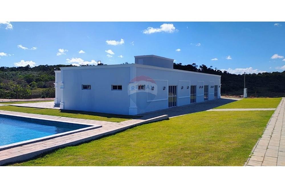 Terreno - Venda - Camaçari , Bahia - WhatsApp Image 2025-11-16 at 07.58.30.jpeg - 580691012-119