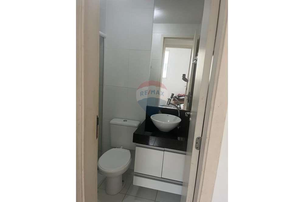Apartamento - Alugar - Lauro de Freitas , Bahia - WhatsApp Image 2024-05-06 at 14.49.20.jpeg - 580421011-893