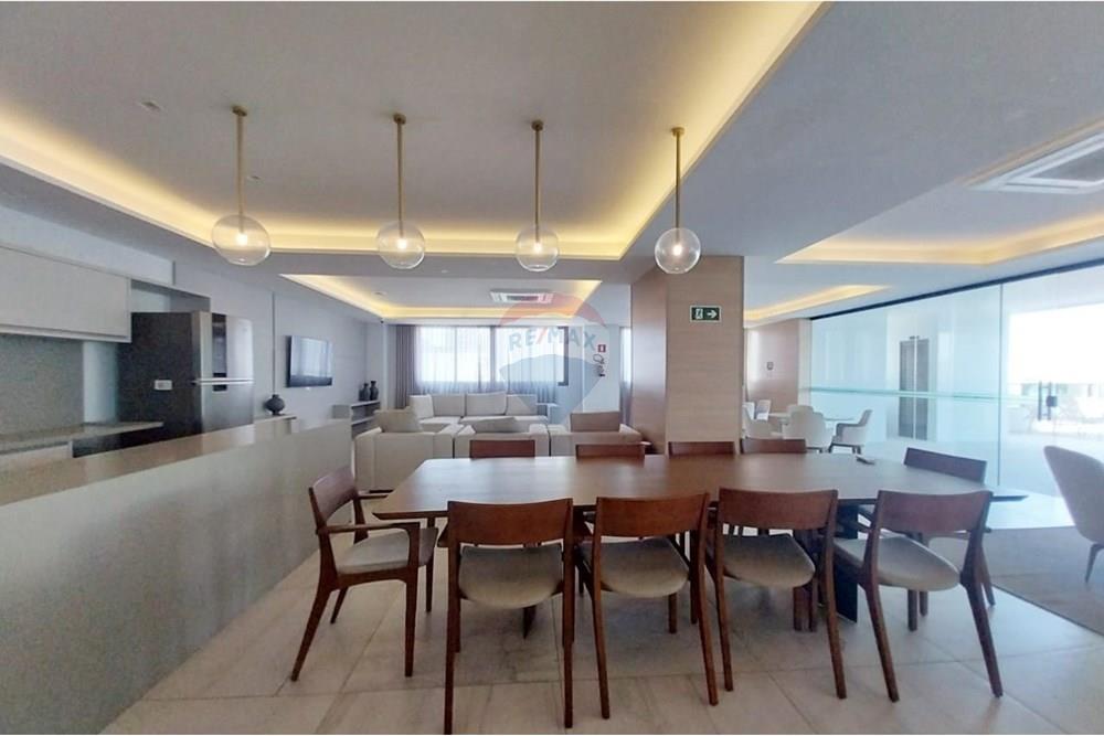 Apartamento - Alugar - Salvador , Bahia - WhatsApp Image 2024-07-31 at 13.53.09.jpeg - 580551044-129