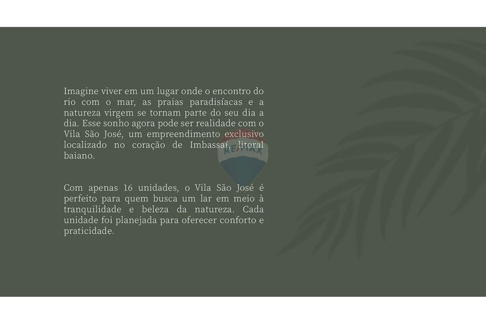 Casa de Condomínio - Venda - Mata de São João , Bahia - Captura de tela 2026-03-03 155452.jpeg - 580911002-8