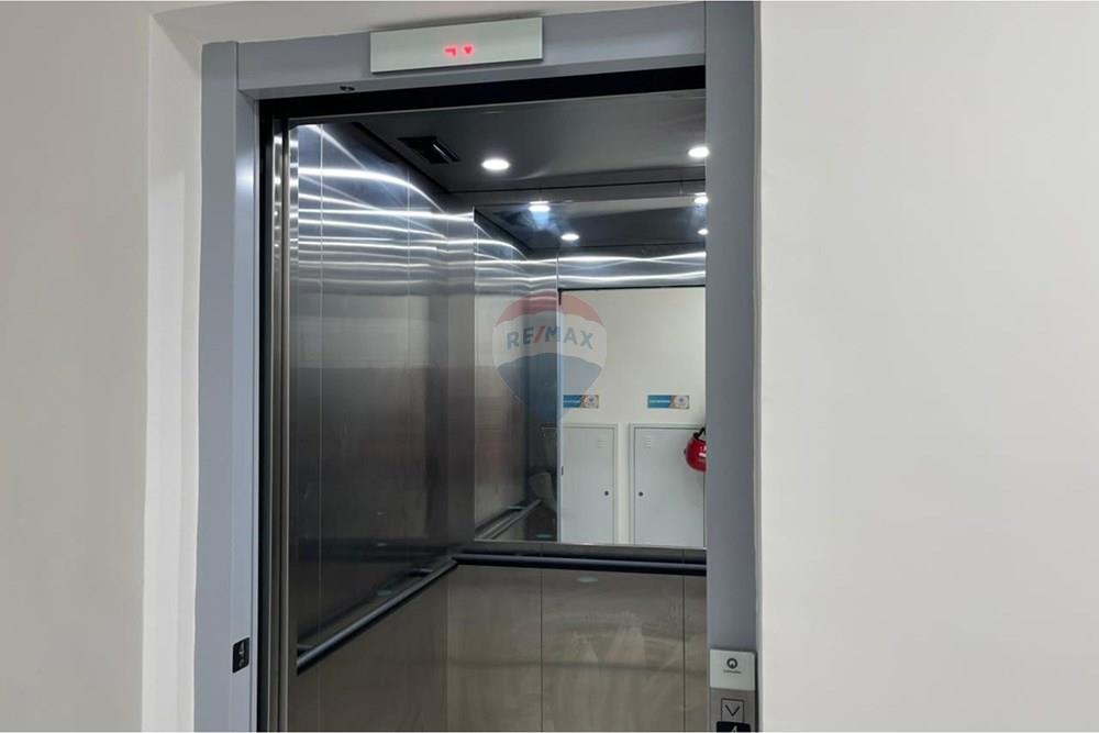 Apartamento - Venda - Alagoinhas , Bahia - WhatsApp Image 2026-01-28 at 17.43.27.jpeg - 580701051-27