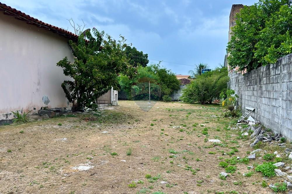 Casa - Venda - Santa Cruz Cabrália , Bahia - IMG_6605.jpg - 580811004-171