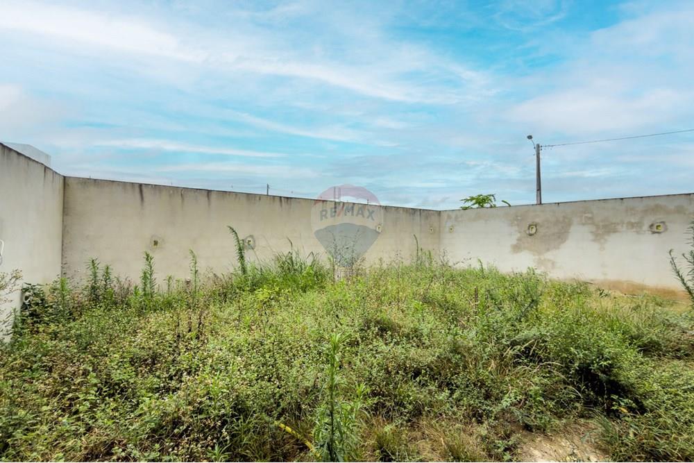 Casa de Condomínio - Venda - Santo Antônio de Jesus , Bahia - IMG_1167.jpeg - 580341035-36