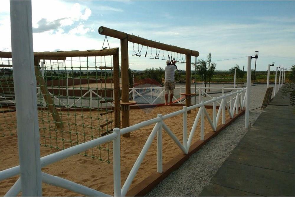 Terreno - Venda - Belo Campo , Bahia - WhatsApp Image 2025-05-30 at 15.43.48.jpeg - 580831019-11