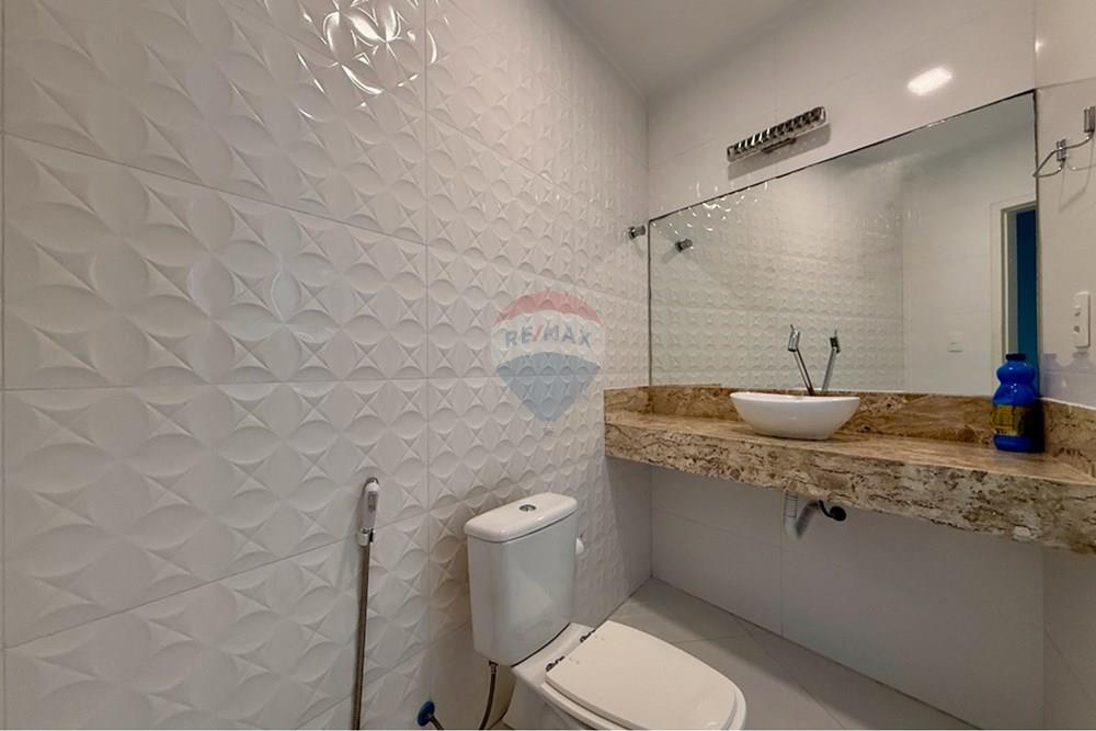 Cobertura - Venda - Salvador , Bahia - IMG_4871.jpeg - 580561023-253