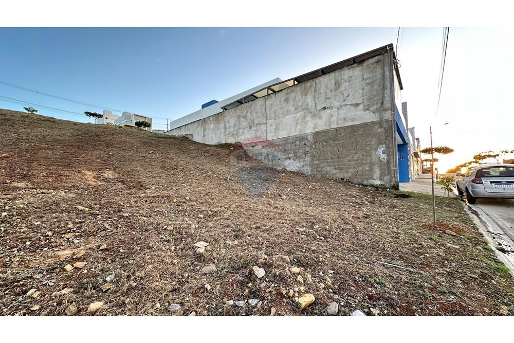 Terreno - Venda - Jequié , Bahia - 03.jpeg - 580731023-78