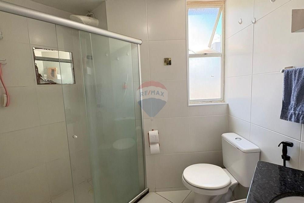 Apartamento - Alugar - Salvador , Bahia - WhatsApp Image 2026-03-11 at 13.45.34 (3).jpeg - 580561018-96