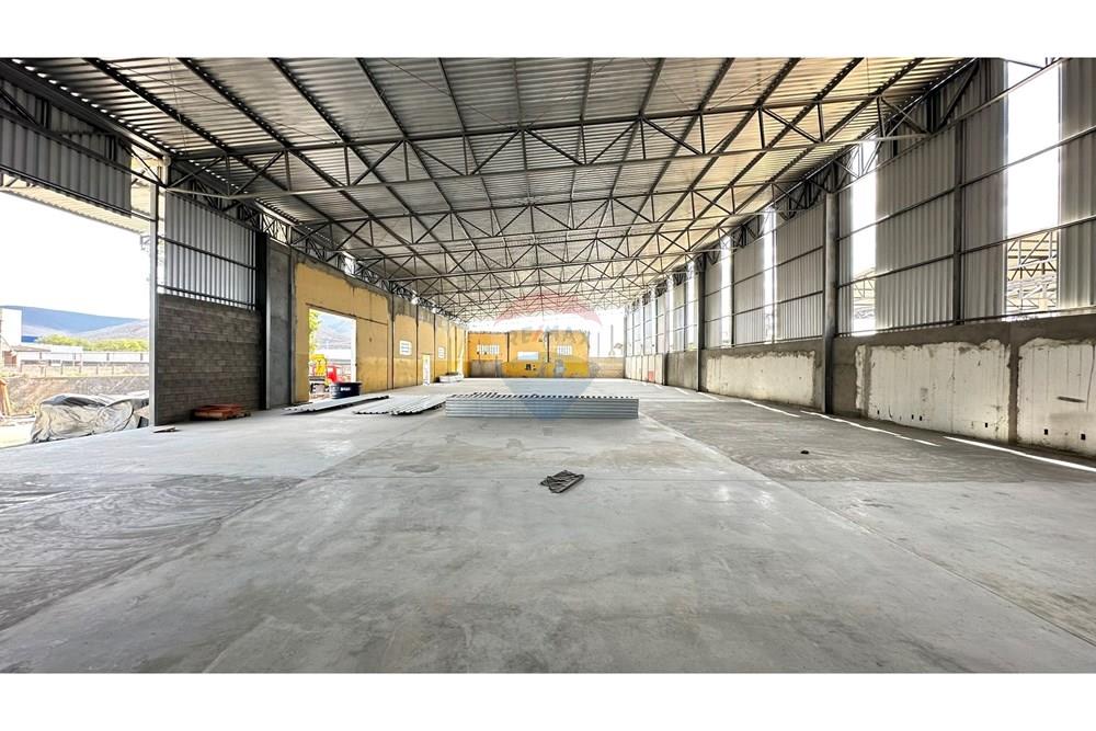 Galpão - Alugar - Jequié , Bahia - IMG_0243.JPEG - 580731023-18