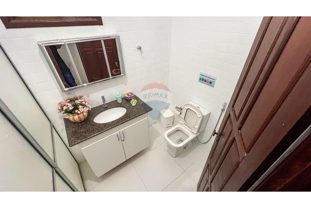 Casa - Venda - Camaçari , Bahia - IMG_1772.jpg - 580781001-54