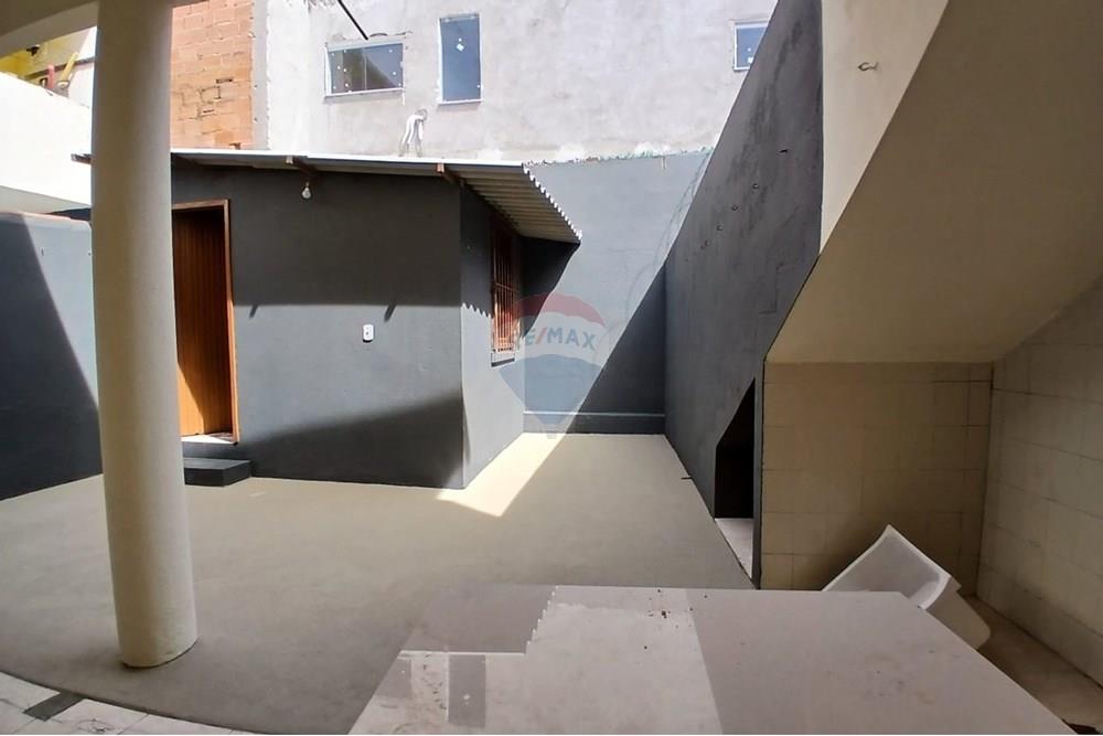 Casa - Alugar - Porto Seguro , Bahia - WhatsApp Image 2025-10-31 at 09.38.20.jpeg - 580811024-8