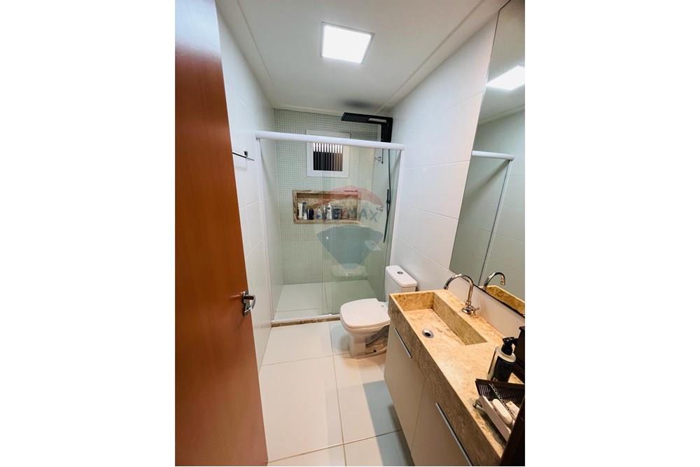 Apartamento - Venda - Camaçari , Bahia - vilage_vilasjacuipe120.jpg - 580881035-4