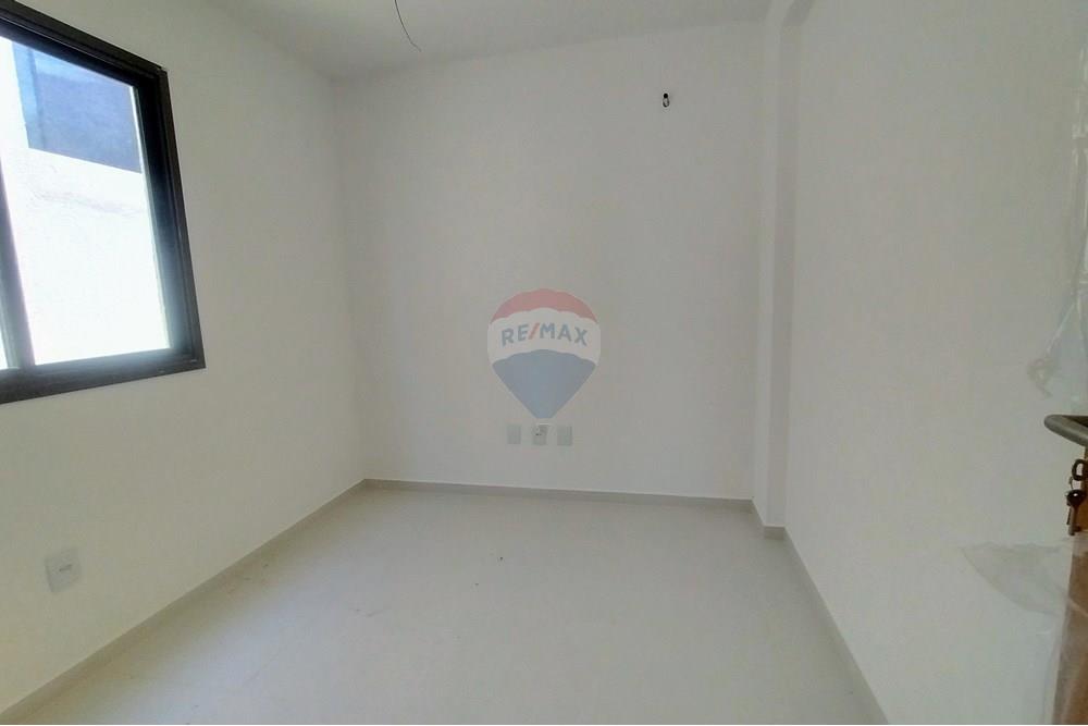 Casa de Condomínio - Venda - Camaçari , Bahia - IMG_20251106_120852609_HDR_AE.jpg - 580561053-63