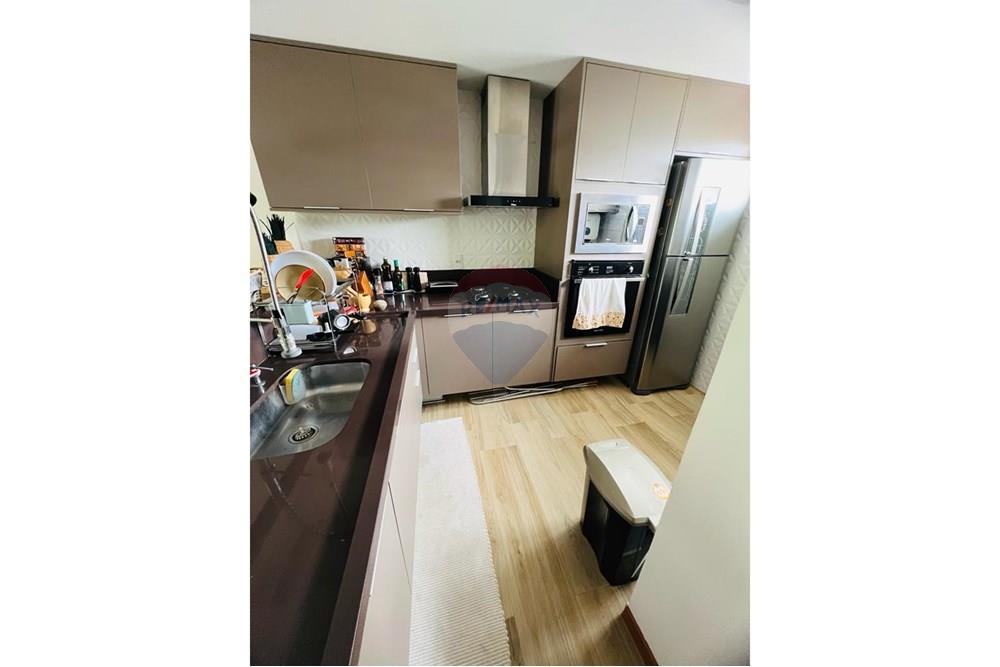 Apartamento - Venda - Camaçari , Bahia - vilage_vilasjacuipe115.jpg - 580881035-4