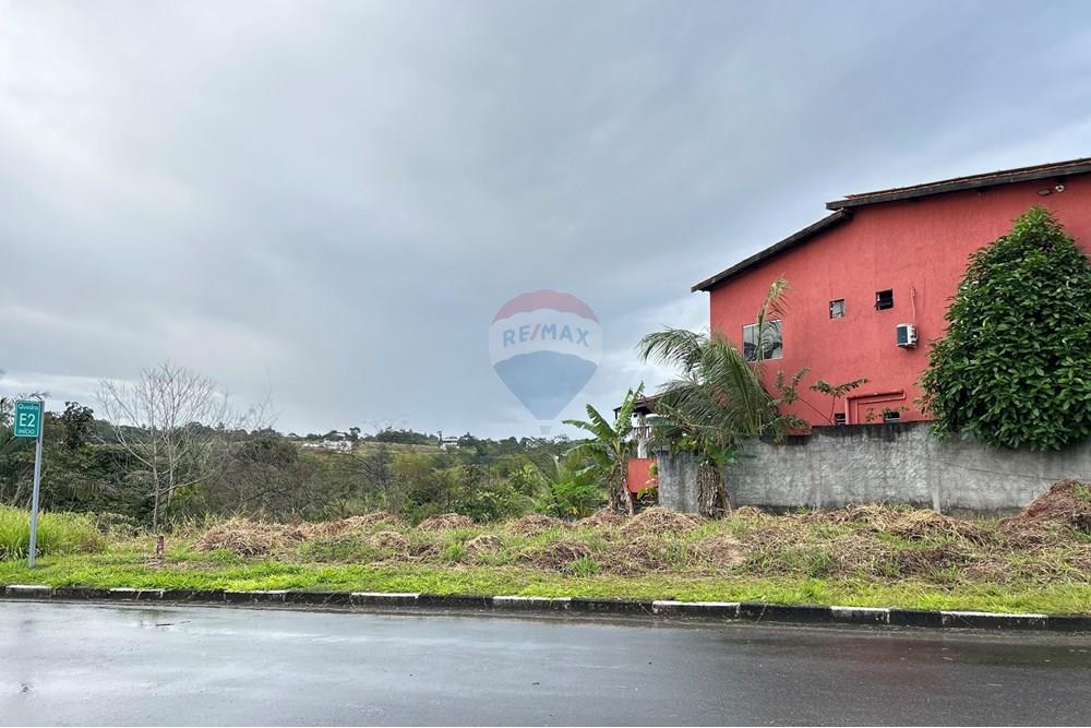 Terreno - Venda - Simões Filho , Bahia - 00008.JPEG.JPEG - 580721048-2