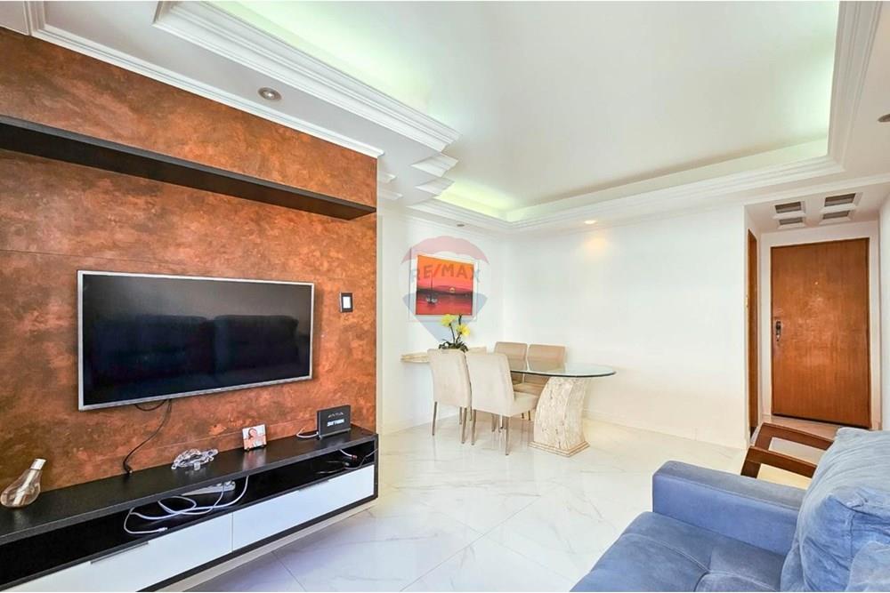 Apartamento - Alugar - Salvador , Bahia - WhatsApp Image 2025-05-19 at 19.25.38 (3).jpeg - 580561029-181