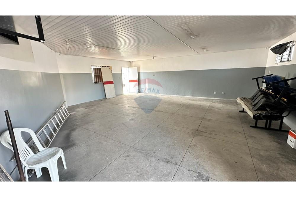 Ponto Comercial/ Loja - Alugar - Jequié , Bahia - IMG_7395.JPEG - 580731023-17