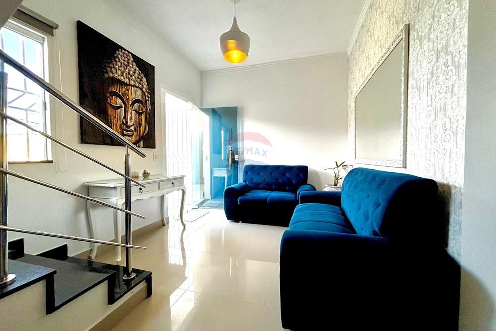 Duplex - Venda - Porto Seguro , Bahia - WhatsApp Image 2025-06-06 at 11.04.07.jpeg - 580811004-164