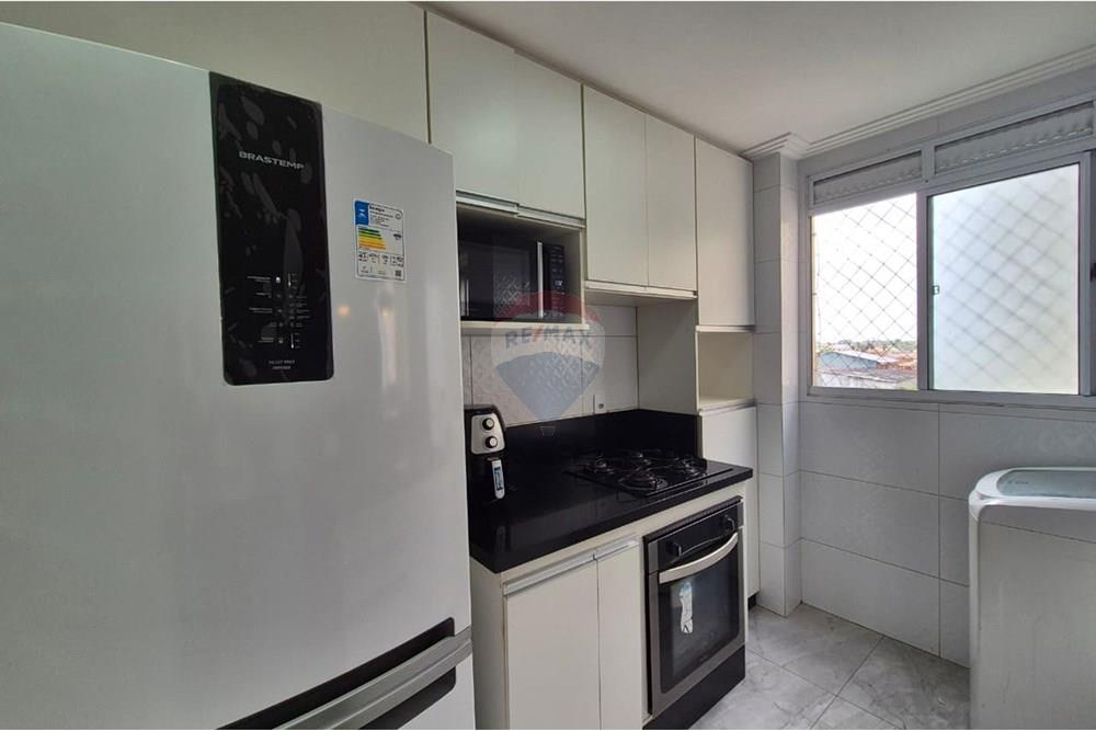 Apartamento - Venda - Lauro de Freitas , Bahia - WhatsApp Image 2025-12-07 at 10.21.32.jpeg - 580491048-147