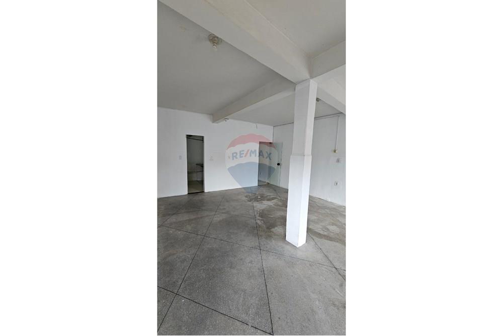 Ponto Comercial - Alugar - Jequié , Bahia - IMG-20250217-WA0123.jpg - 580731023-139