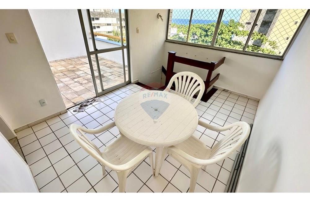 Cobertura - Alugar - Salvador , Bahia - WhatsApp Image 2026-01-26 at 10.49.41 (15).jpeg - 580551042-225