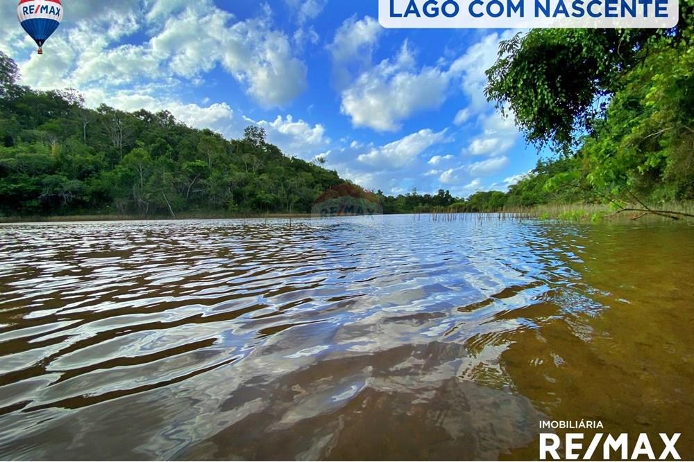 Terreno - Venda - Porto Seguro , Bahia - 10.jpg - 580811002-330